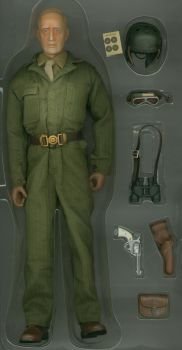 73090_pattonboxinnen_p3QaLHR25etfY3S George S. Patton
