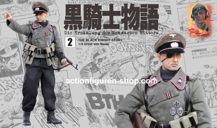 73140-04_p4buSb4aZVo7j84 Ernst v. Bauer - The Black Knight Ver.II