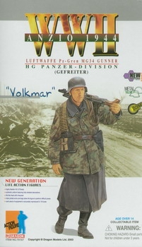 Volkmar
