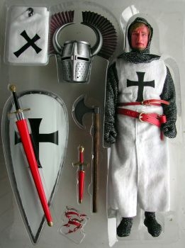 cu12boxinnen_p2RuuTbun8NOmpx Teutonic Knight - Der weiße Ritter