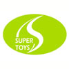 Super Toys