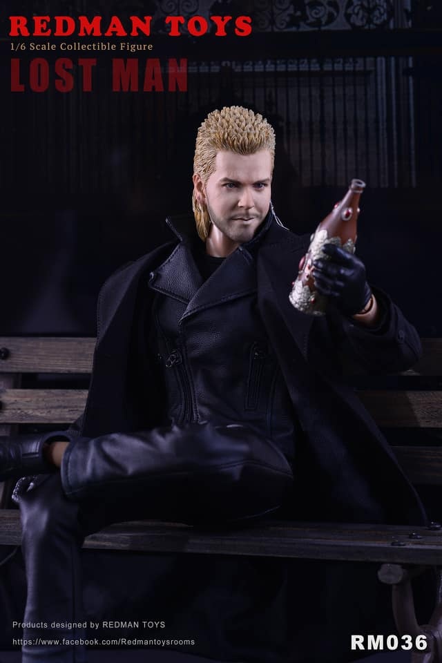 RM036-06nRSiUbAetA2Cf Lost Man - Vampire David
