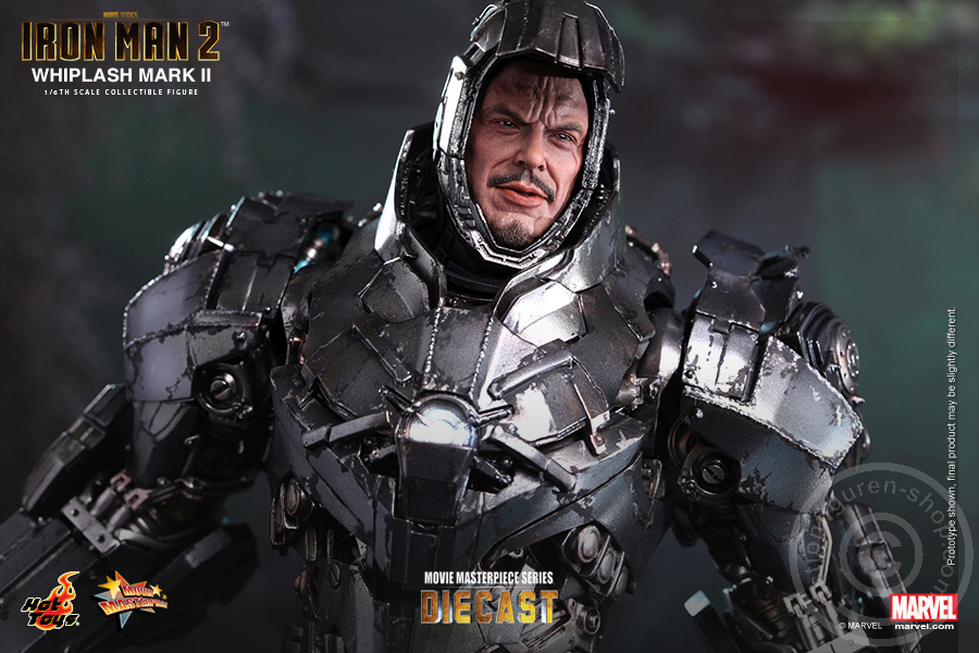 175768-12Gx1JEUogoTT04 Iron Man 2 - Whiplash Mark II - 237D06