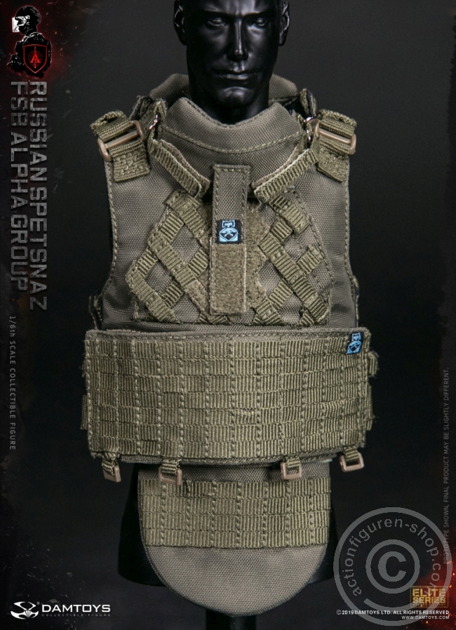 DA78064-309r3YW0mjs5bQx Russian Spetsnaz FSB Alpha Group