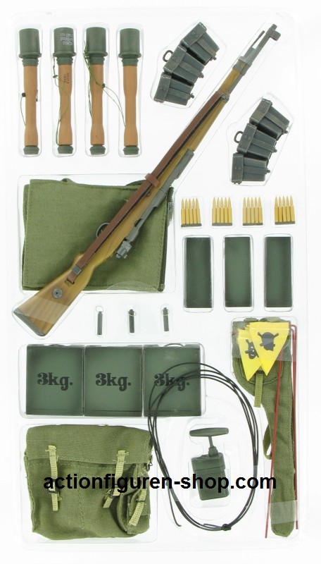 70687-box-03_p3abBX94skeEjxZ Dieter Meissner - Exclusive