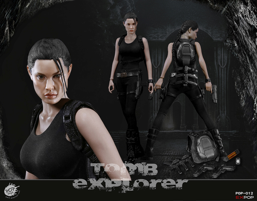 ptex12a-09GiMRJ4GGVS9Um The Tomb Explorer