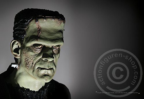 ss500228-04D7J6g5x75eYZp Capturing Archetypes - Twenty Years of Sideshow Collectibles Art 1