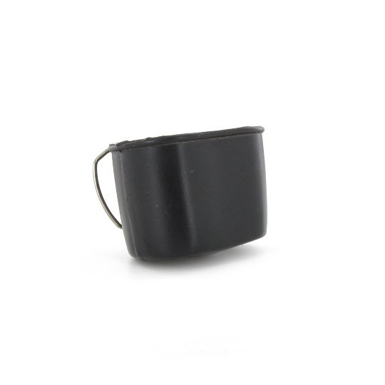 708460402tajnMx8LX7Tuy 58 Pattern Cup