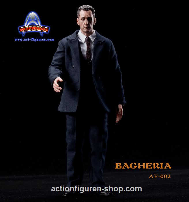 ArtF002-06 Bagheria