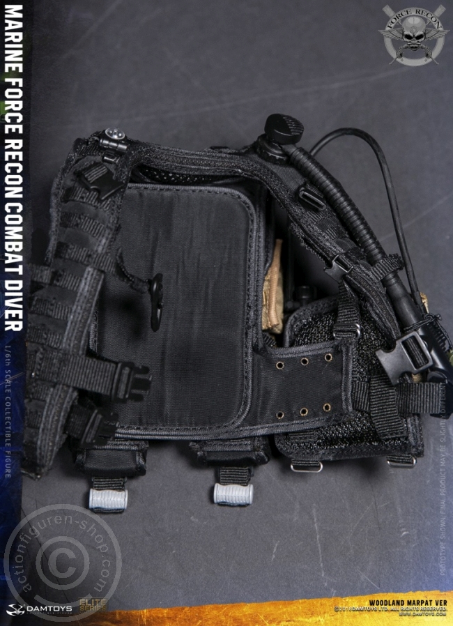 DA78055-37WnSWrXnz8s0rJ Marine Force Recon Combat Diver - Desert