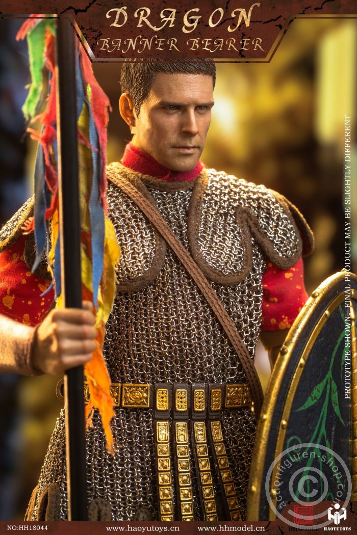 HH18044-09kKy259xIy6Jls Rom - Dragon Banner Bearer - Empire Series