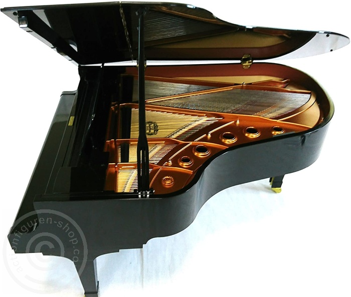 Grand Piano