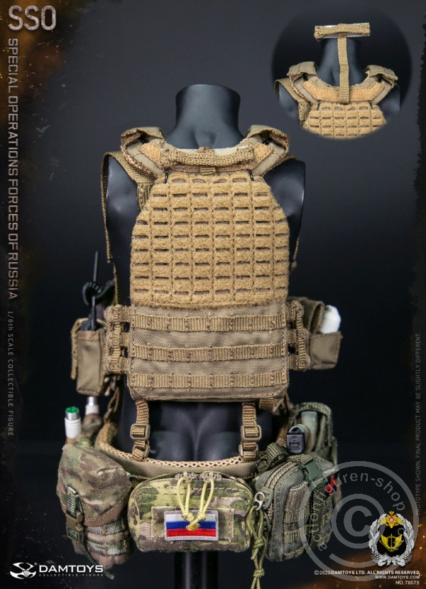 DA78075-35flJP0XzPObxlU Special Operations Forces of Russia (SSO)