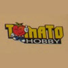 Tomato Hobby