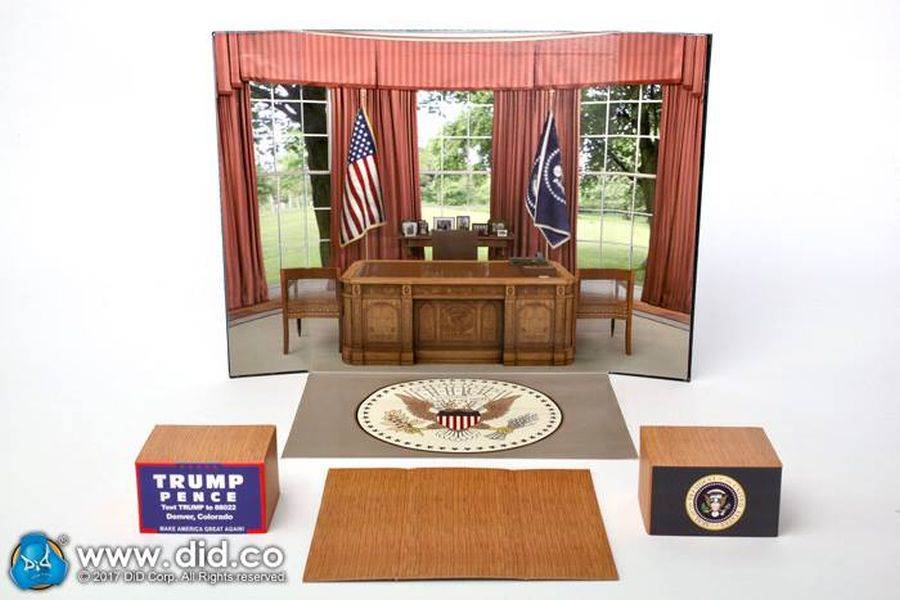 AP002-30T7VHqgLDlP9pD Donald Trump