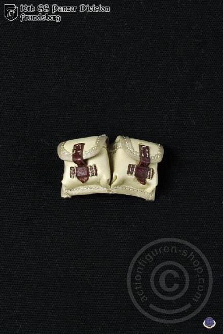 CAL8015-27jGI1fL5Jyr1S4 German 10th SS Panzer Division Frundsberg