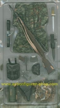 70385_arturhechtboxdeckel_p2awqt4uRwumLRp Artur Hecht