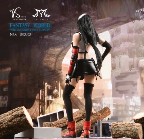 VST19XG63-17xtf1yFlcg4jY7 The goddess of fantasy