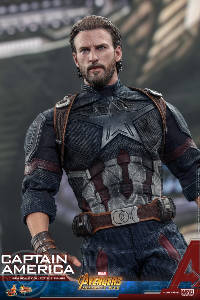 186047-05Ly1qnkMN8E8sp Avengers Infinity War - Captain America