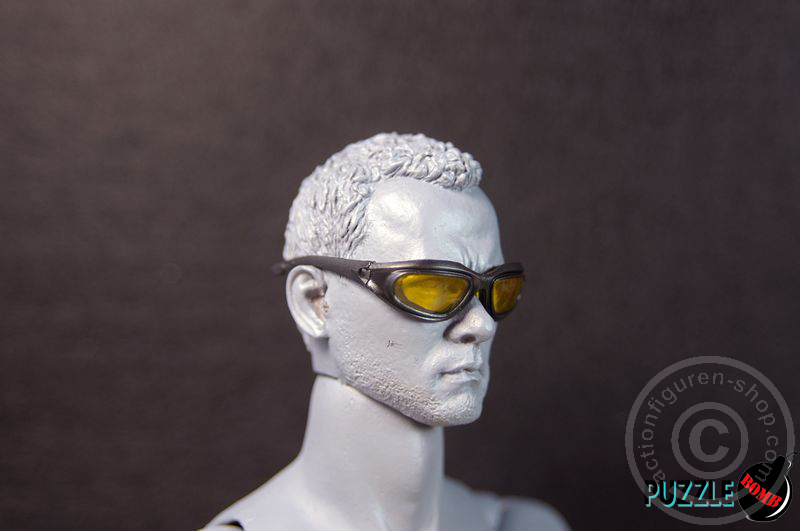 PB002C-06 ESS Crossbow Sunglasses - Modern Military