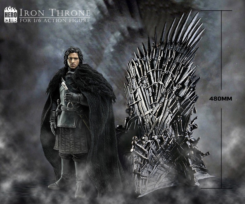 hcgott-09eXclrzAl6NtW9 Iron Throne - Game of Thrones