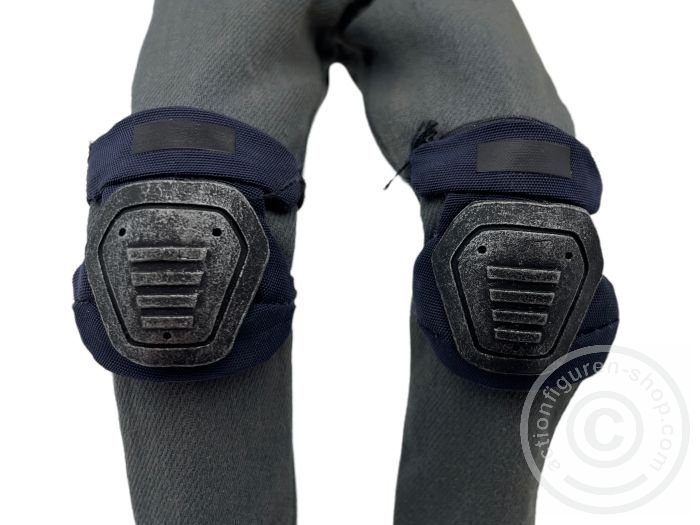 2784000-07-02c3rgDmntKq9PN Knee Pads