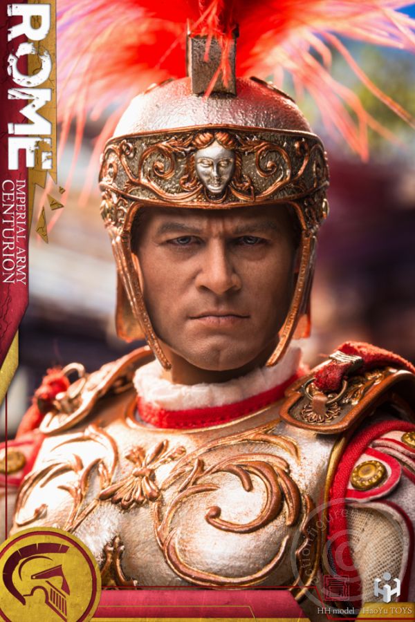 Imperial Army - Imperial Dato - Deluxe Edition