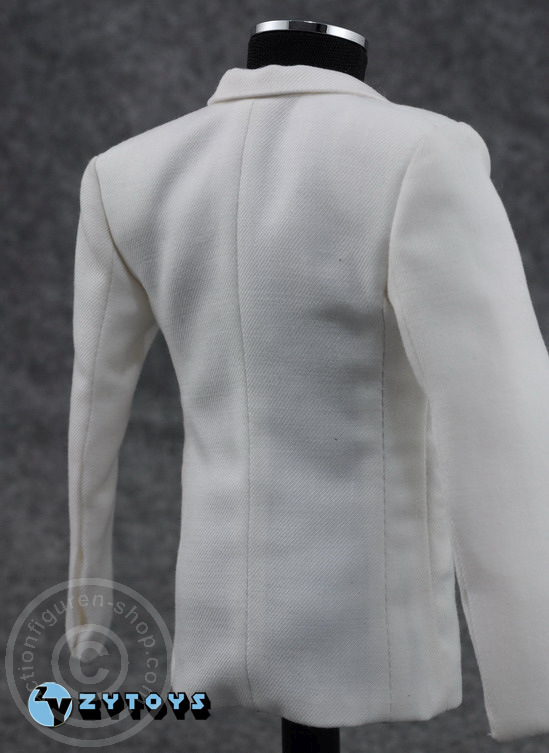 ZY0007-05pG3sFZ2tG7F2K Tony Montana Suit Set