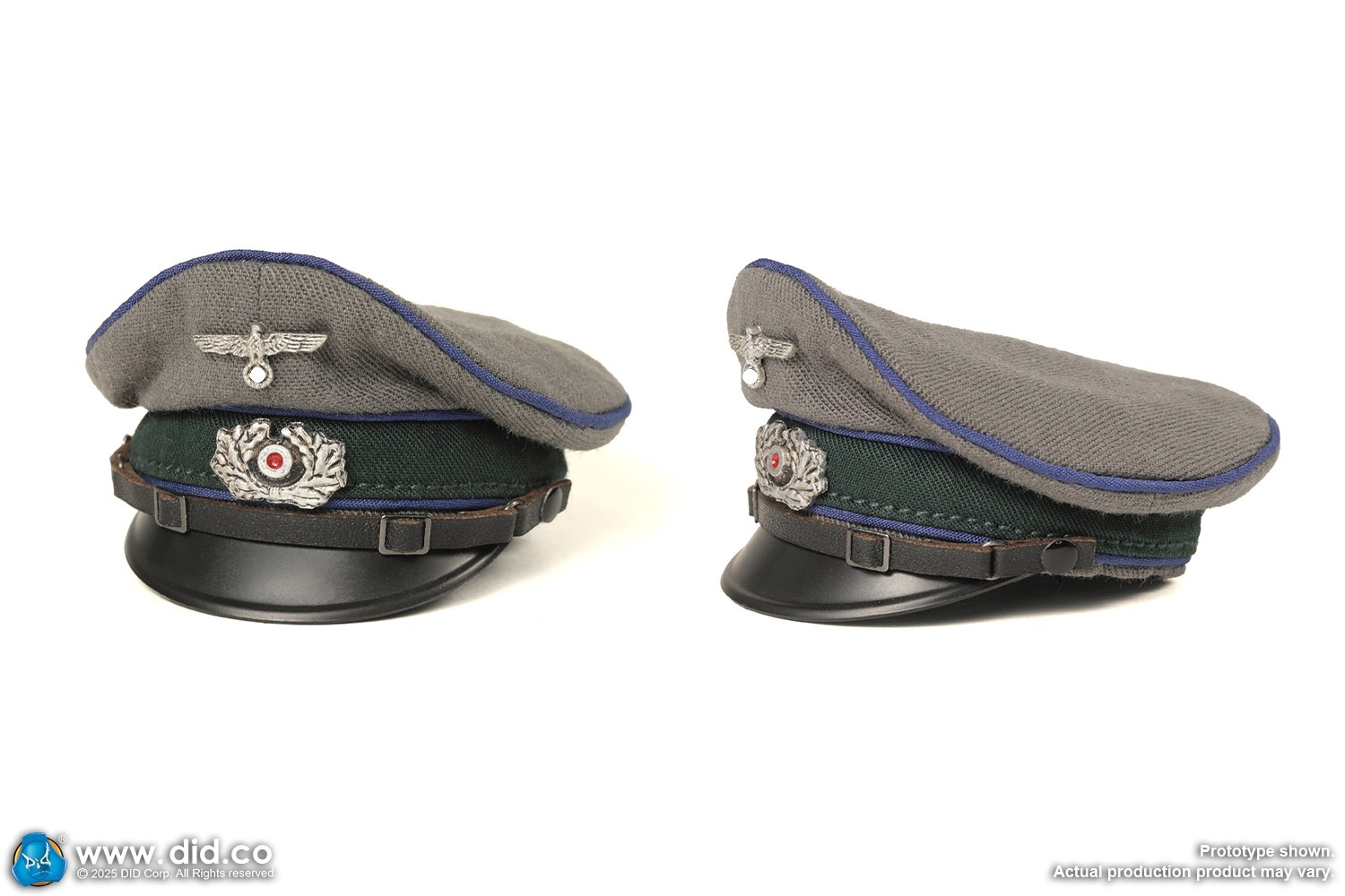 German WH Medic Officer - Unterarzt Gröger - in 1/6 scale German WH Medic Officer - Unterarzt Gröger - in 1/6 scale
