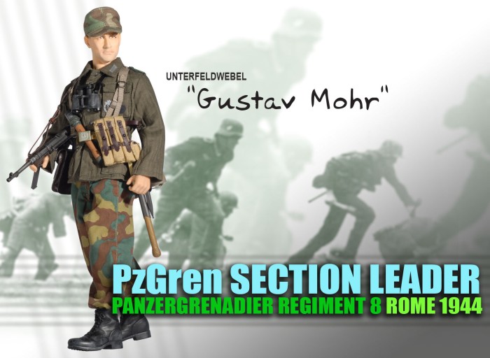 70328-1nuurTCUTgQpRG Gustav Mohr