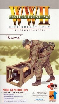 Kurz