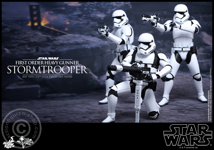 178097-024itmejibnOF4v Star Wars - First Order Stormtroopers - MMS319