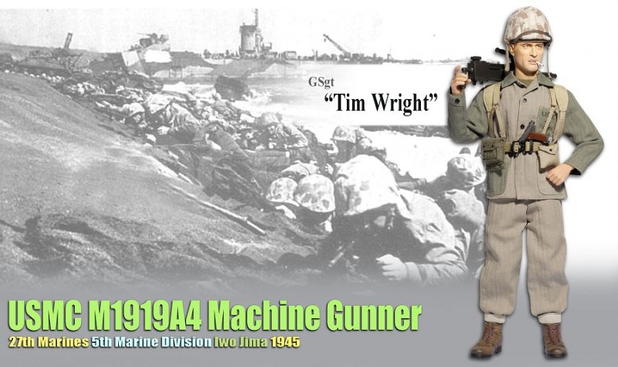 70787-3C22aydoM8NUM6 Tim Wright