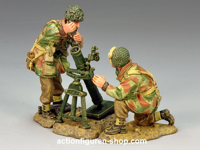 mg031lk_p1CqTOiUXA5m4yi Mortar Team