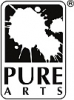 PureArts