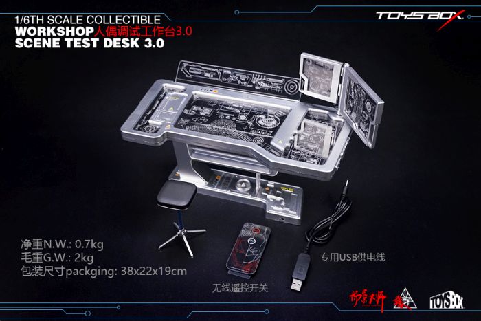 tb-tb090-31aSPD6tuA5K4m1 Workshop Test Desk Scene 3.0