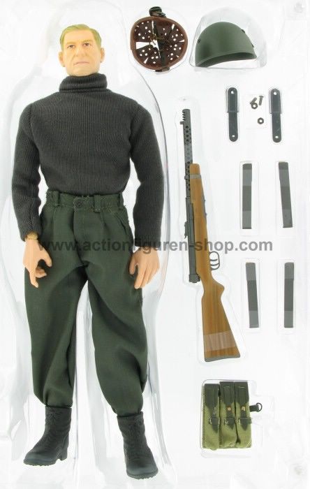 70492_sergio-box-innen-01_p2JiG4ymPYLOBoz Sergio Martelli