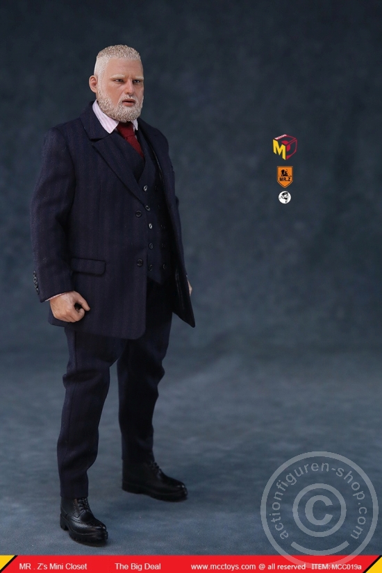 MrZMCC019A-05N7OWufhov0fg1 The Big Deal (Figure in Suit) - blue