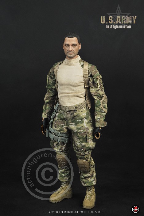 SS065-26oZ4aQHyBTSptS U.S.Army In Afghanistan