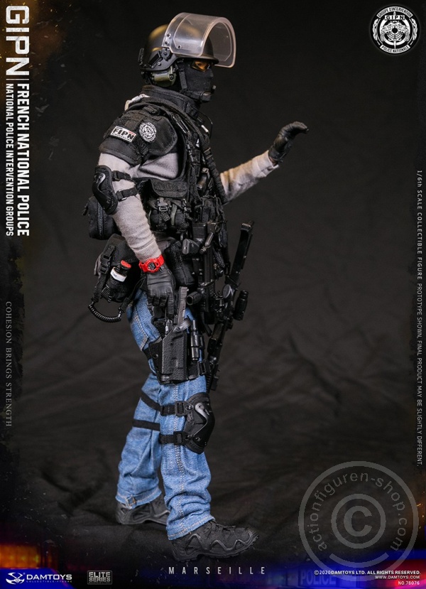 78076-16tjHUrs7zkxaKe French National Police Intervention Groups