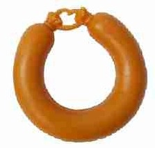 Wurst (Ring)