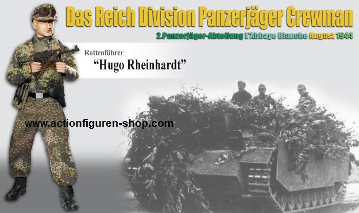 70782-02_p23K3UrmWLkZ4Eh Hugo Rheinhardt