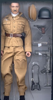 70118_skorzenyboxinnen_p39o8Pfq8zrMMPG Otto Skorzeny