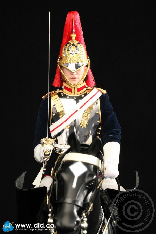 80107-06oNaCYjRuTqpXc Blues and Royals - Show Exclusive