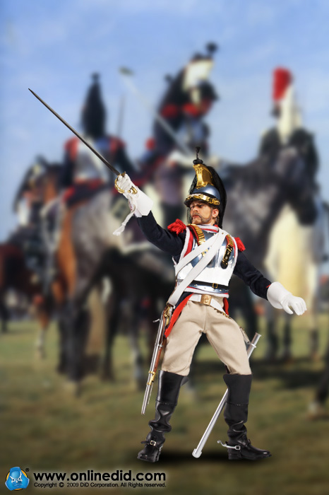 80059-25Eq94rNelsBtgB Eric