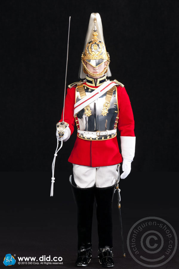 80108-01SW4m1eaNDPGaB The Life Guards