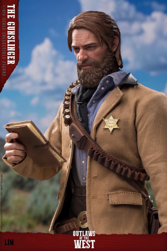 LIM008-11mg6yOnQ8cxAti The Gunslinger - Outlaws of The West