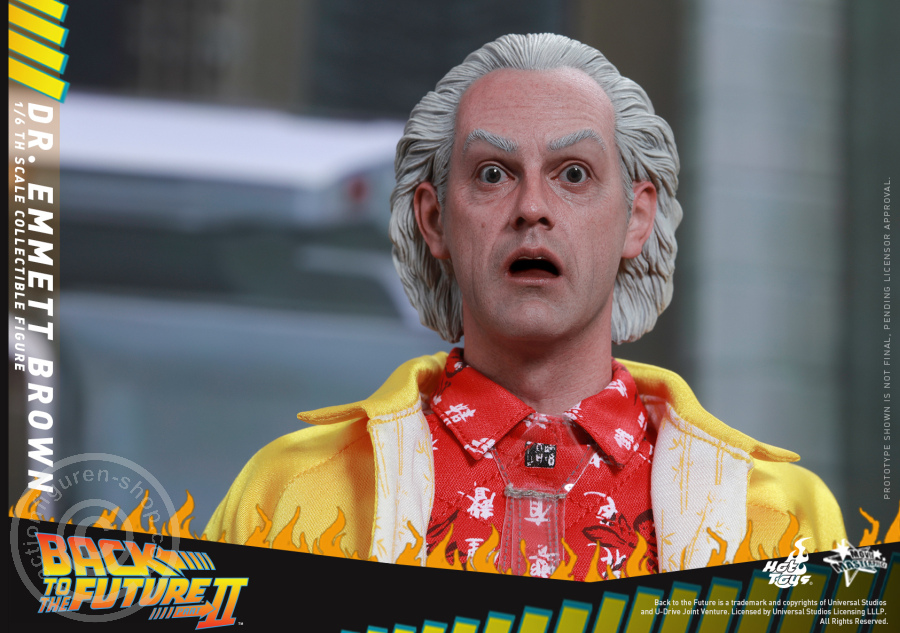 181899-07ExK77ipJzWQUs Back to the Future II - Dr. Emmett Brown