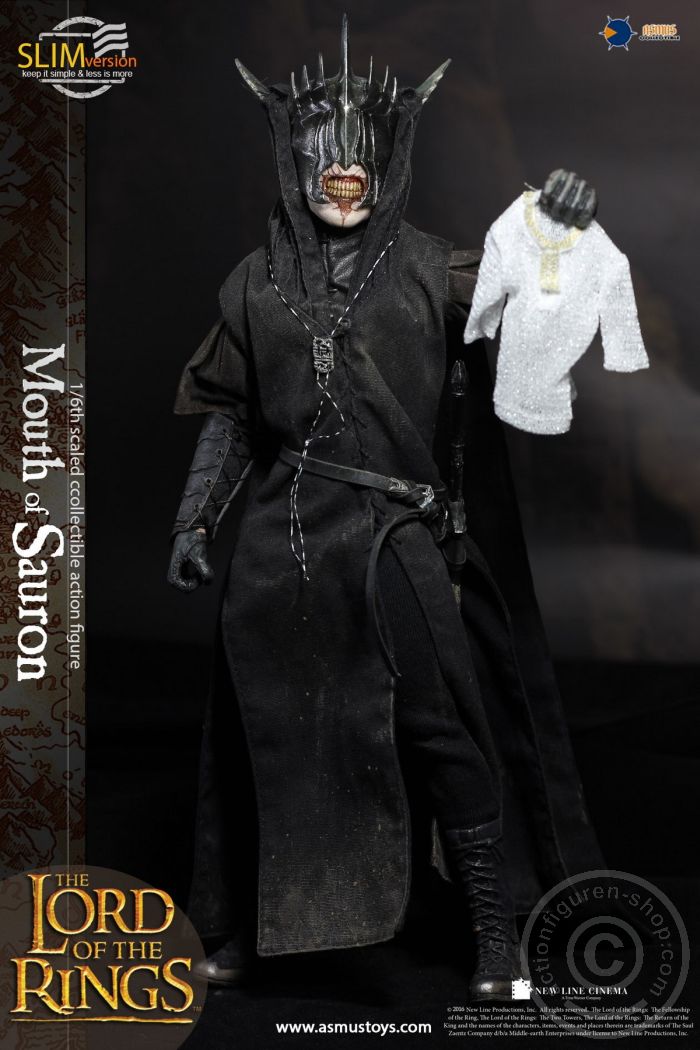 ast059-02tZ3g3G1QHJ9pG The Mouth of Sauron (Slim Version) - LOTR