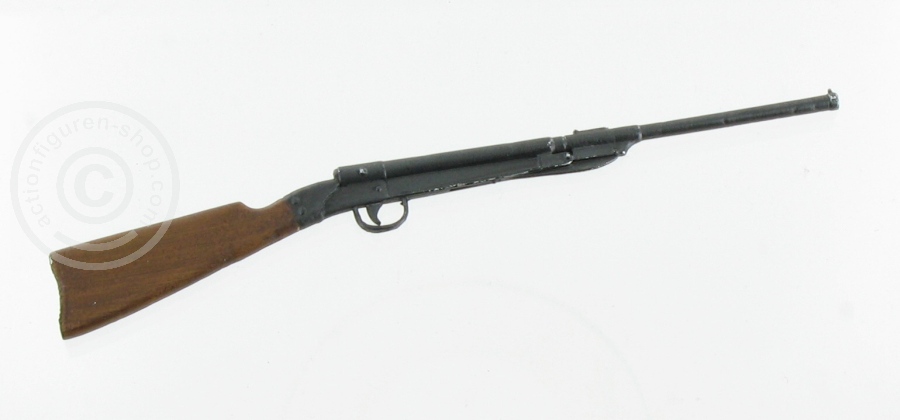 DiaLG15-02 Luftgewehr Diana 15
